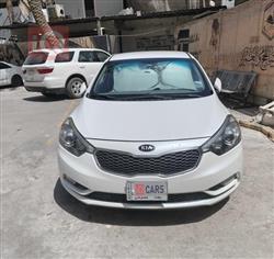کیا سیراتۆ